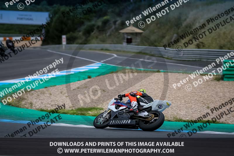 estoril;event digital images;motorbikes;no limits;peter wileman photography;portugal;trackday;trackday digital images